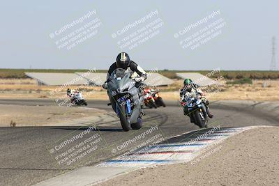 media/Oct-14-2024-Lets Ride (Mon) [[58c2a74f16]]/B Group/220pm (Wheelie Bump)/